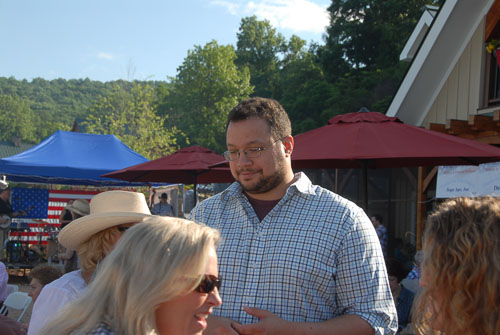 RAZ_7004.jpg