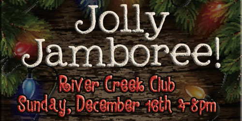 RC-Jolly-Jamboree.jpg