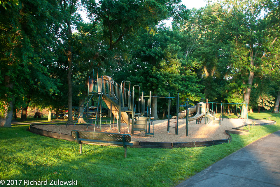 Confluence-Park-Playground.jpg