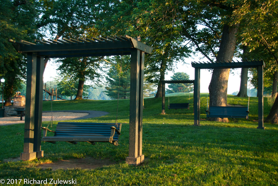 Confluence-Park-Swings.jpg