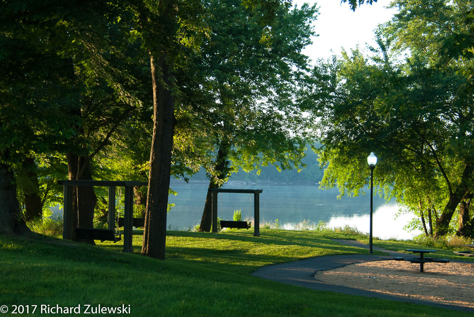 Confluence-Park-View-Potomac.jpg