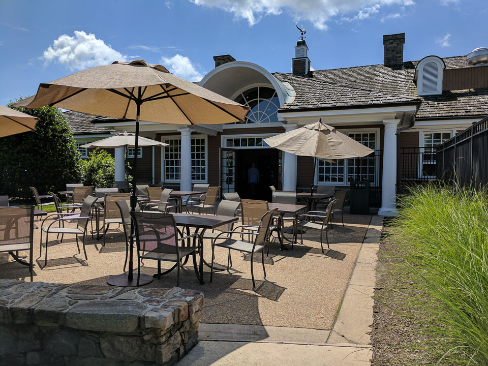 Pool-and-Tennis-Snack-Bar.jpg