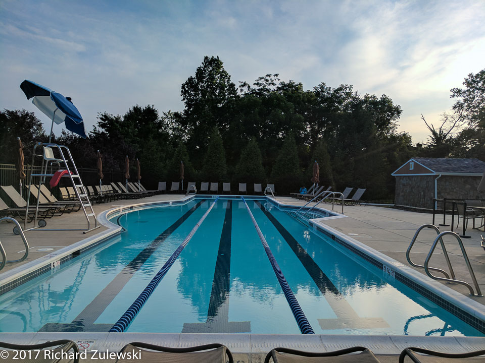 River-Creek-Lap-Pool.jpg