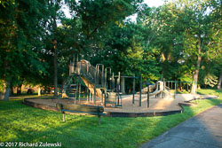 Confluence-Park-Playground.jpg