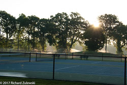 Confluence-Park-Tennis.jpg