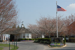 Olympic-Gate-in-Spring.jpg