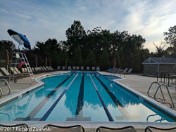 River-Creek-Lap-Pool.jpg