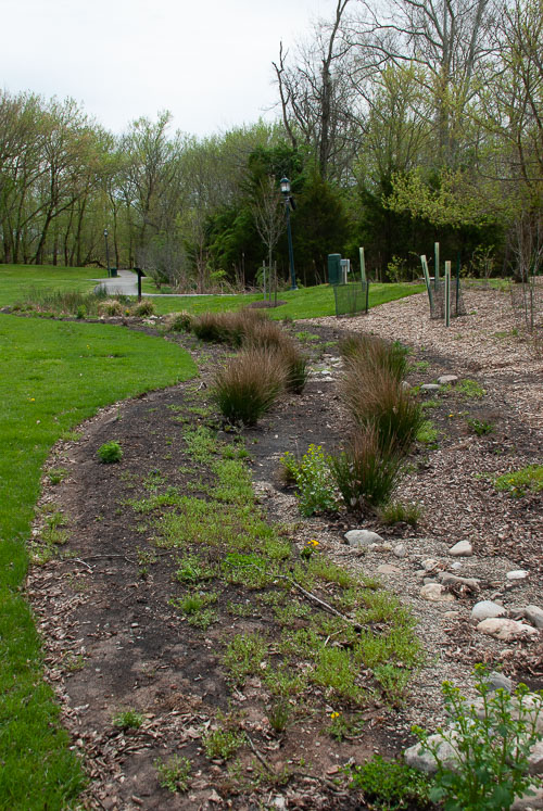 2019 Apr Daily Walks 2019 Apr Daily Walks