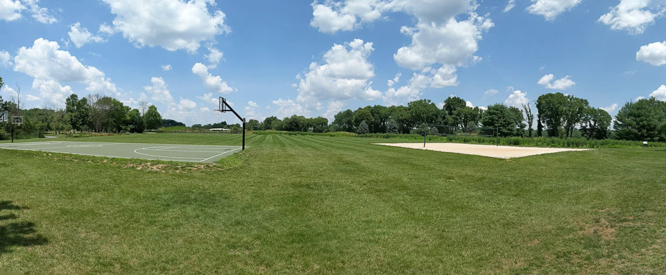 PANO_20190627_131226.vr.jpg