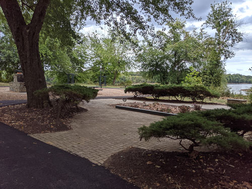 2019 Oct Daily Walks 2019 Oct Daily Walks