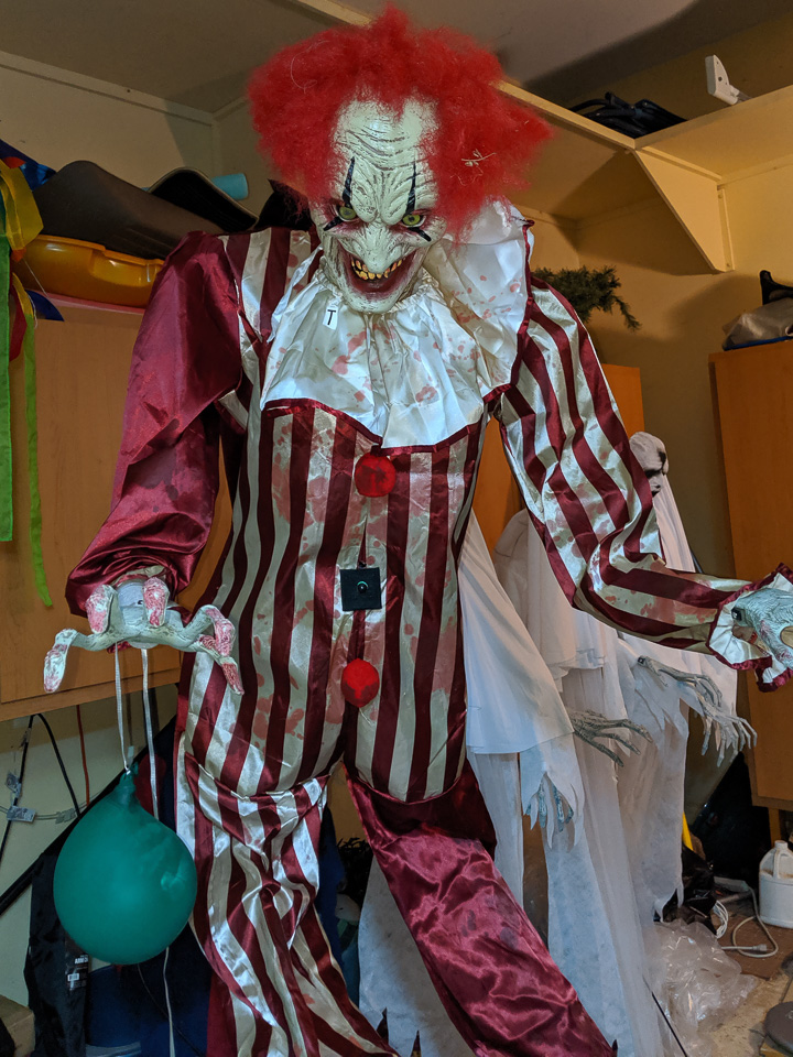 IMG_20191031_192350.jpg
