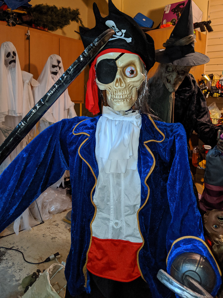 IMG_20191031_192425.jpg