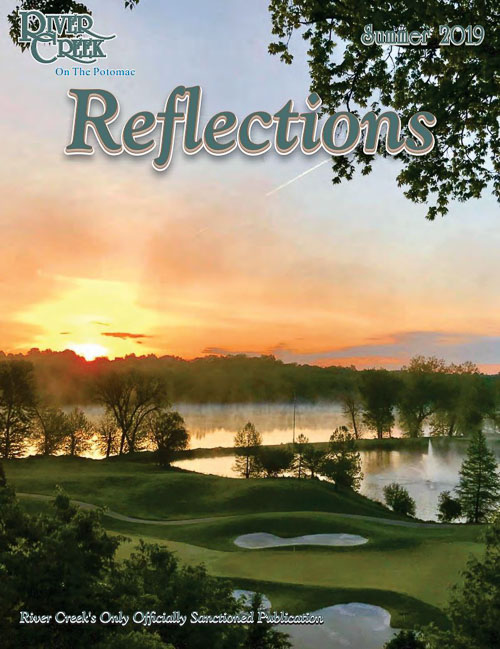 2019 Dec Reflections Cover Pages 2008 to 2019 2019 Dec Reflections Cover Pages 2008 to 2019