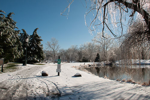 2020 12 Snow Storm 2020 12 Snow Storm
