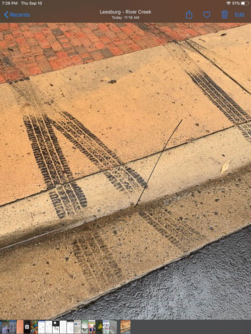 2020 08 Road Maintenance