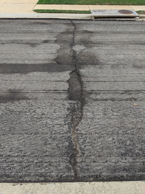 2020 09 Road Maintenance