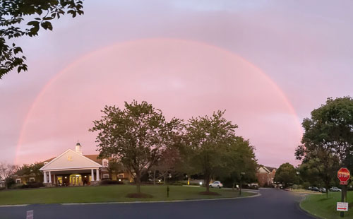 PXL_20201001_225115950.PANO.jpg