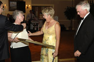 2006 Daffodil Ball