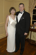 2005 Daffodil Ball