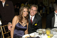 2005 Daffodil Ball