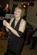 2005 Daffodil Ball