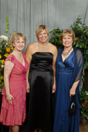 2010 Daffodilball