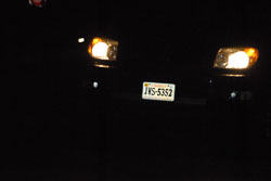 RAZ_4825.jpg