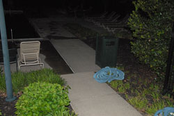 RAZ_4830.jpg