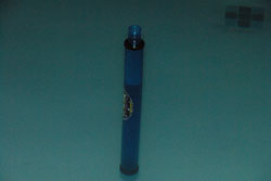 RAZ_4846.jpg