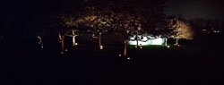 PANO_20180423_211013.jpg