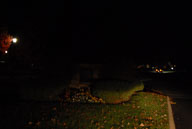 061109002.jpg