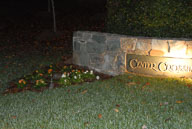 061109007.jpg