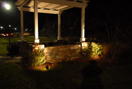 061109011.jpg