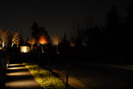 061109031.jpg