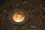 061110064.jpg