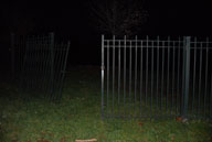 061110080.jpg