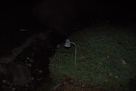 061110083.jpg
