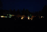 061110086.jpg