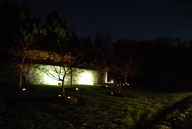 061110087.jpg