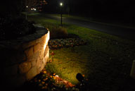 061110091.jpg