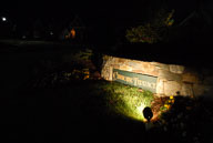 061110105.jpg