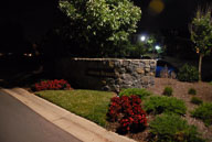 RAZ_4750.jpg