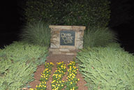 RAZ_4753.jpg