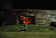 RAZ_4769.jpg