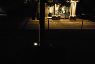 RAZ_4772.jpg