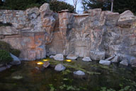 RAZ_3541.jpg