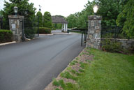 RAZ_4014.jpg