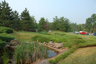 RAZ_4674.jpg
