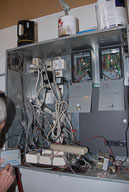 RAZ_4690.jpg