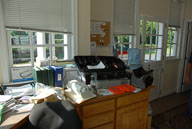 RAZ_4700.jpg
